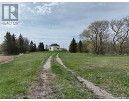 Eatons Acres, Fertile Belt Rm No. 183, Ca