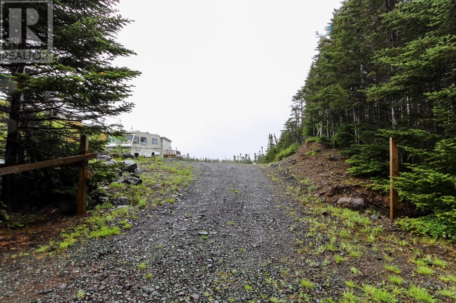 25 Ryan’s Pond W, Brigus Junction, Newfoundland & Labrador  A0B 1G0 - Photo 34 - 1286933