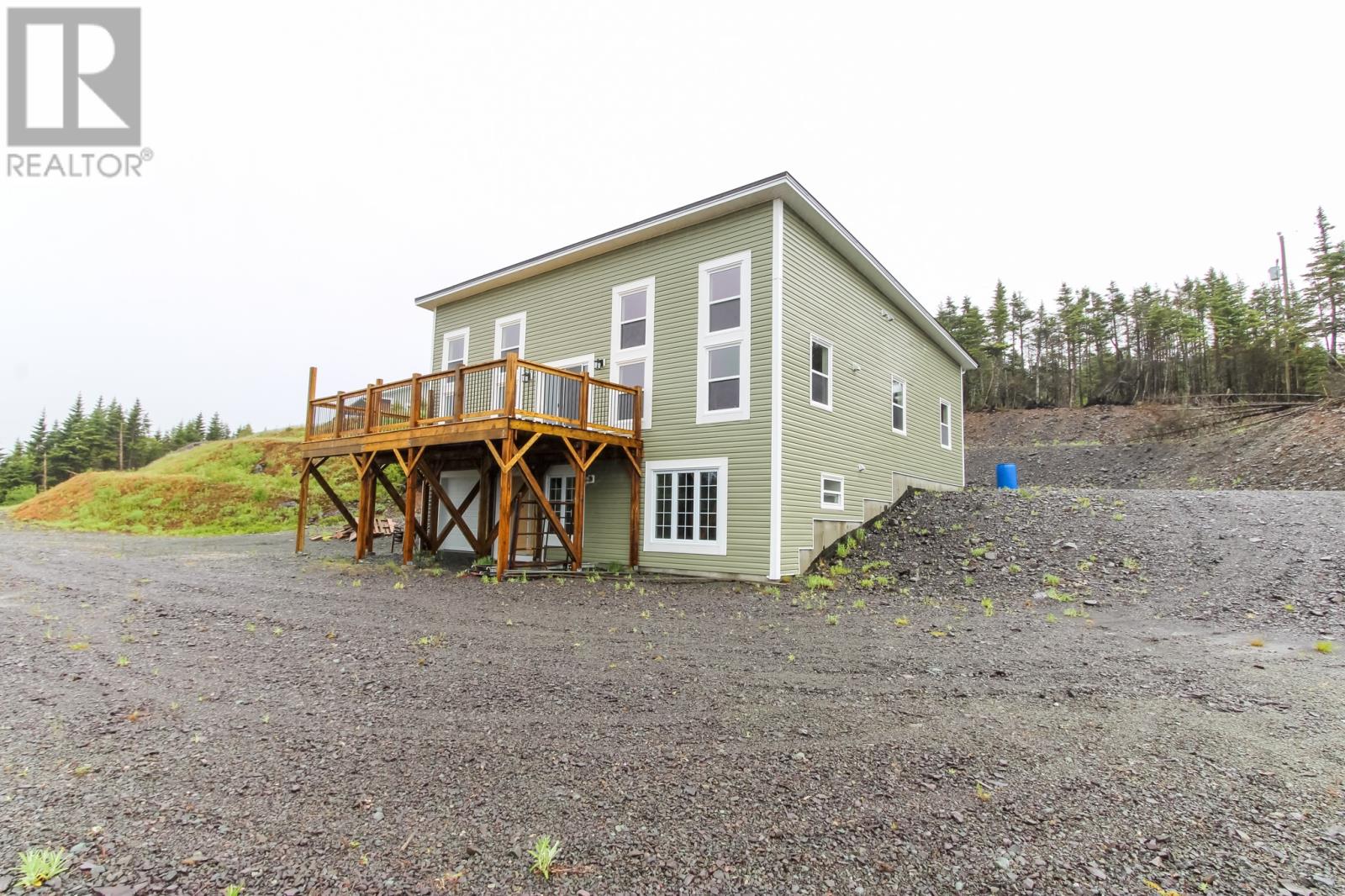 25 Ryan’s Pond W, Brigus Junction, Newfoundland & Labrador  A0B 1G0 - Photo 36 - 1286933