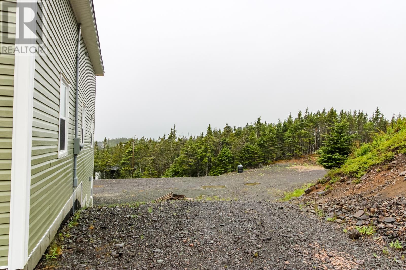 25 Ryan’s Pond W, Brigus Junction, Newfoundland & Labrador  A0B 1G0 - Photo 37 - 1286933