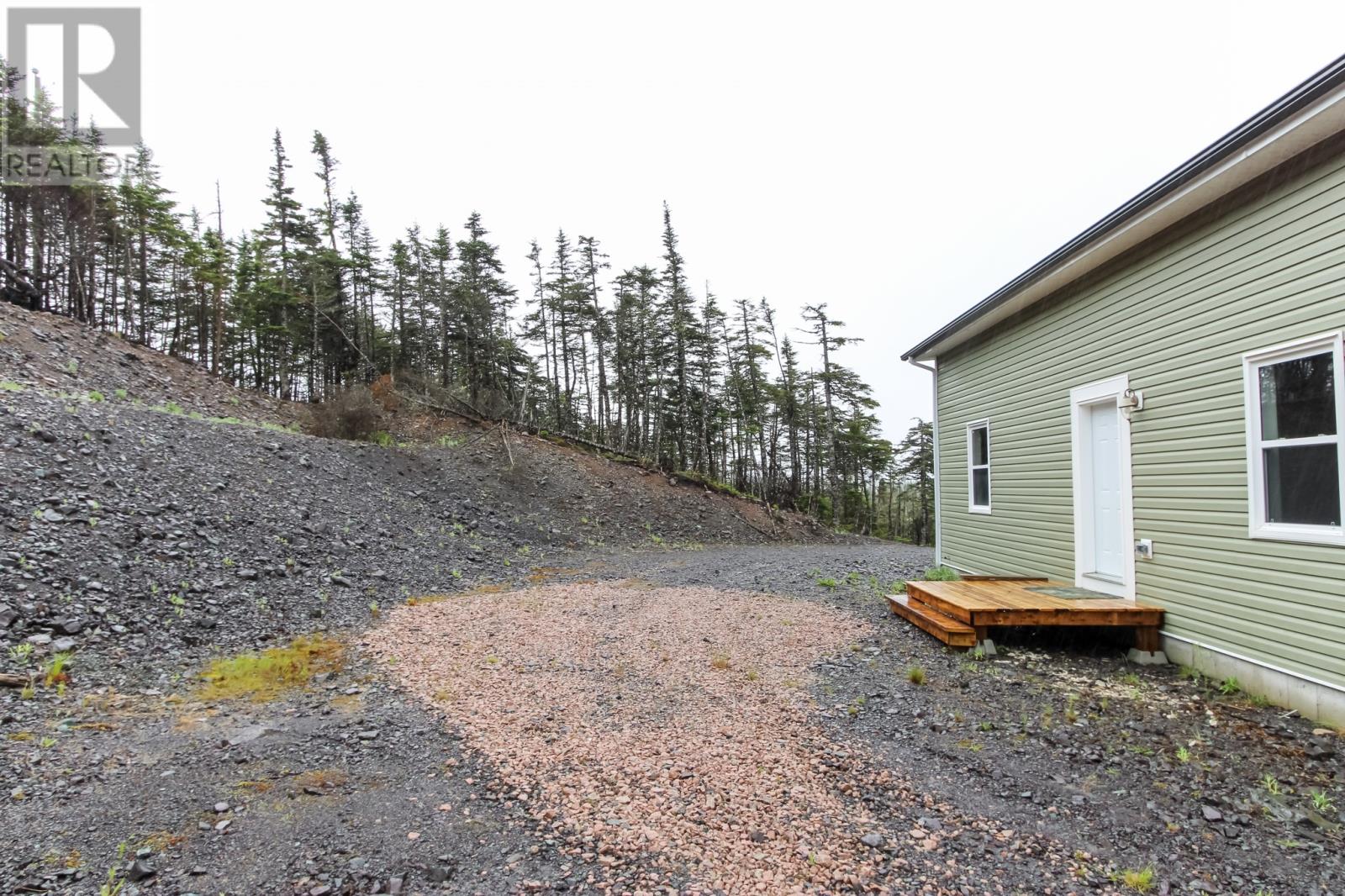 25 Ryan’s Pond W, Brigus Junction, Newfoundland & Labrador  A0B 1G0 - Photo 38 - 1286933