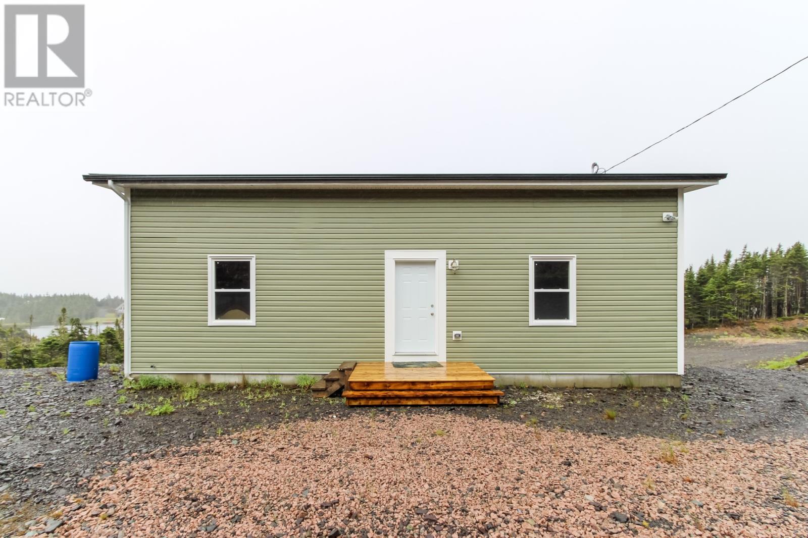 25 Ryan’s Pond W, Brigus Junction, Newfoundland & Labrador  A0B 1G0 - Photo 39 - 1286933