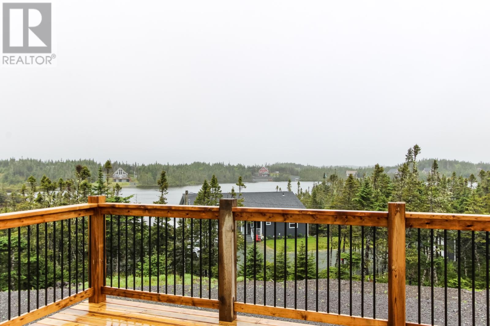 25 Ryan’s Pond W, Brigus Junction, Newfoundland & Labrador  A0B 1G0 - Photo 4 - 1286933