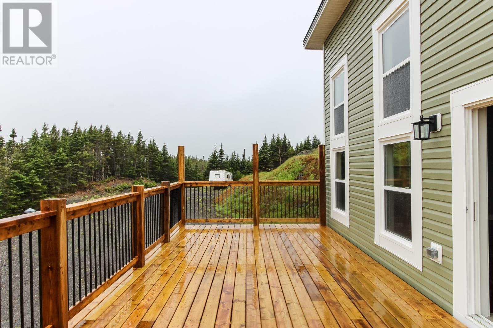 25 Ryan’s Pond W, Brigus Junction, Newfoundland & Labrador  A0B 1G0 - Photo 6 - 1286933