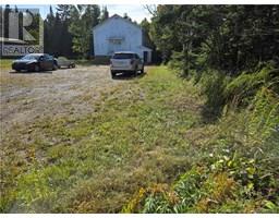 1668 Lorneville Road, Saint John, Ca