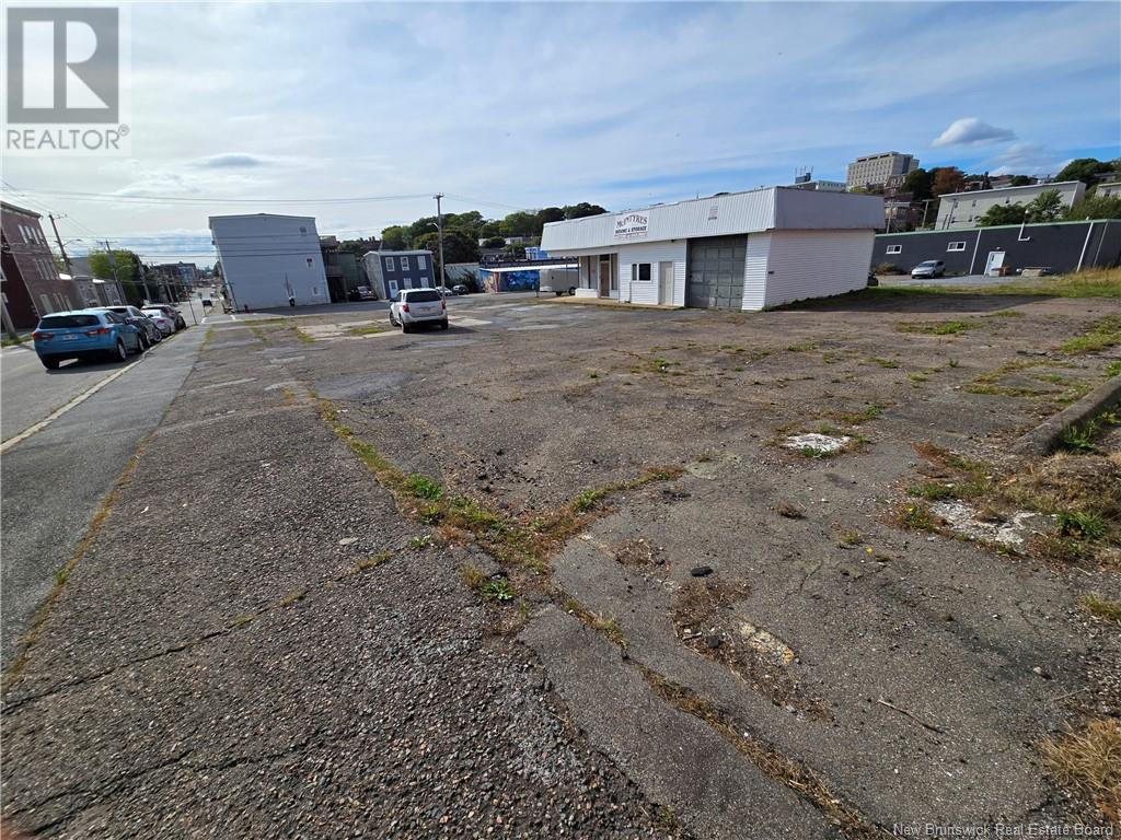 Property at 177 St James Street image 1