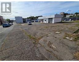 177 St James Street, Saint John, Ca