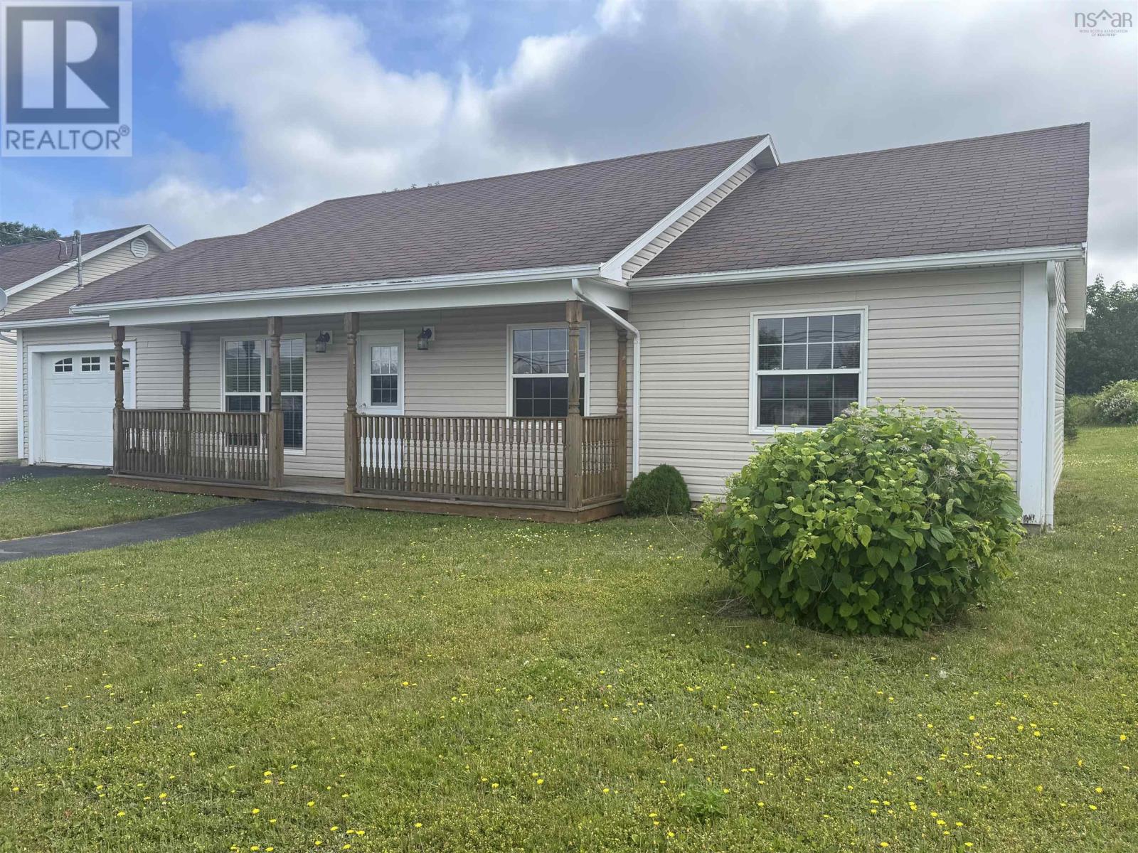 Property at 2386 North Avenue image 1