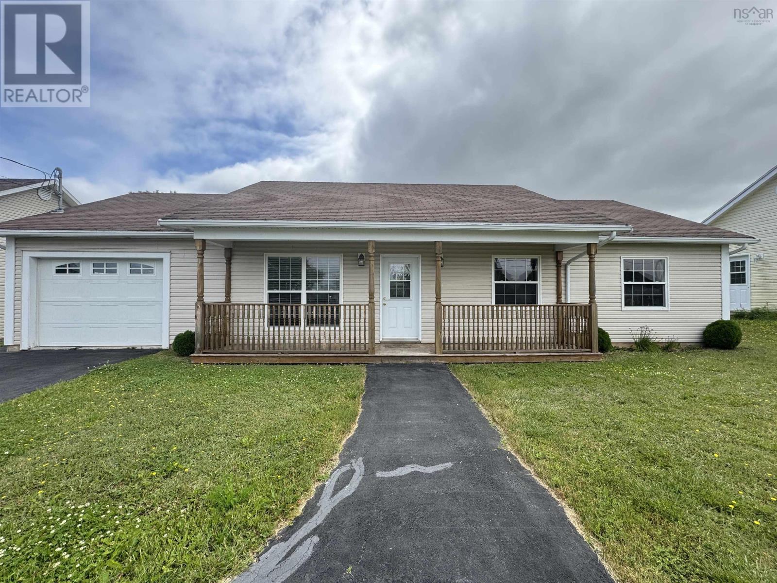 Property at 2386 North Avenue image 2
