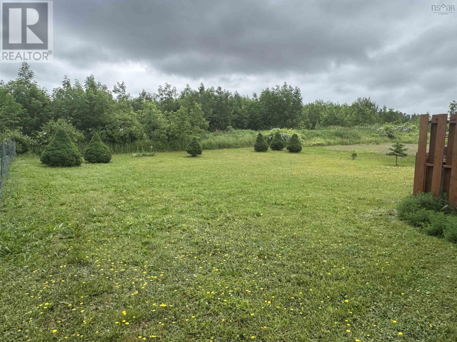 Property at 2386 North Avenue image 4