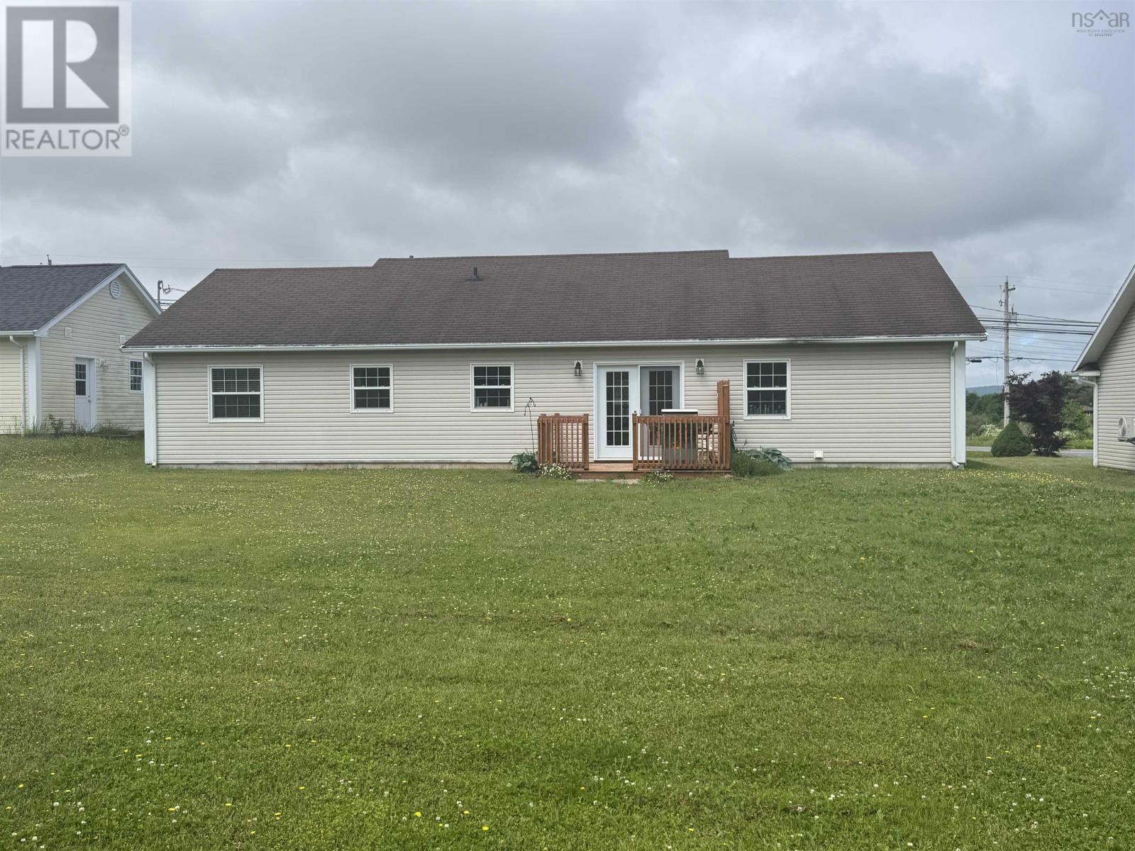 Property at 2386 North Avenue image 5