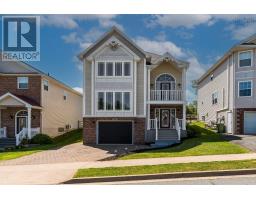 66 Cutter Drive, Halifax, Ca