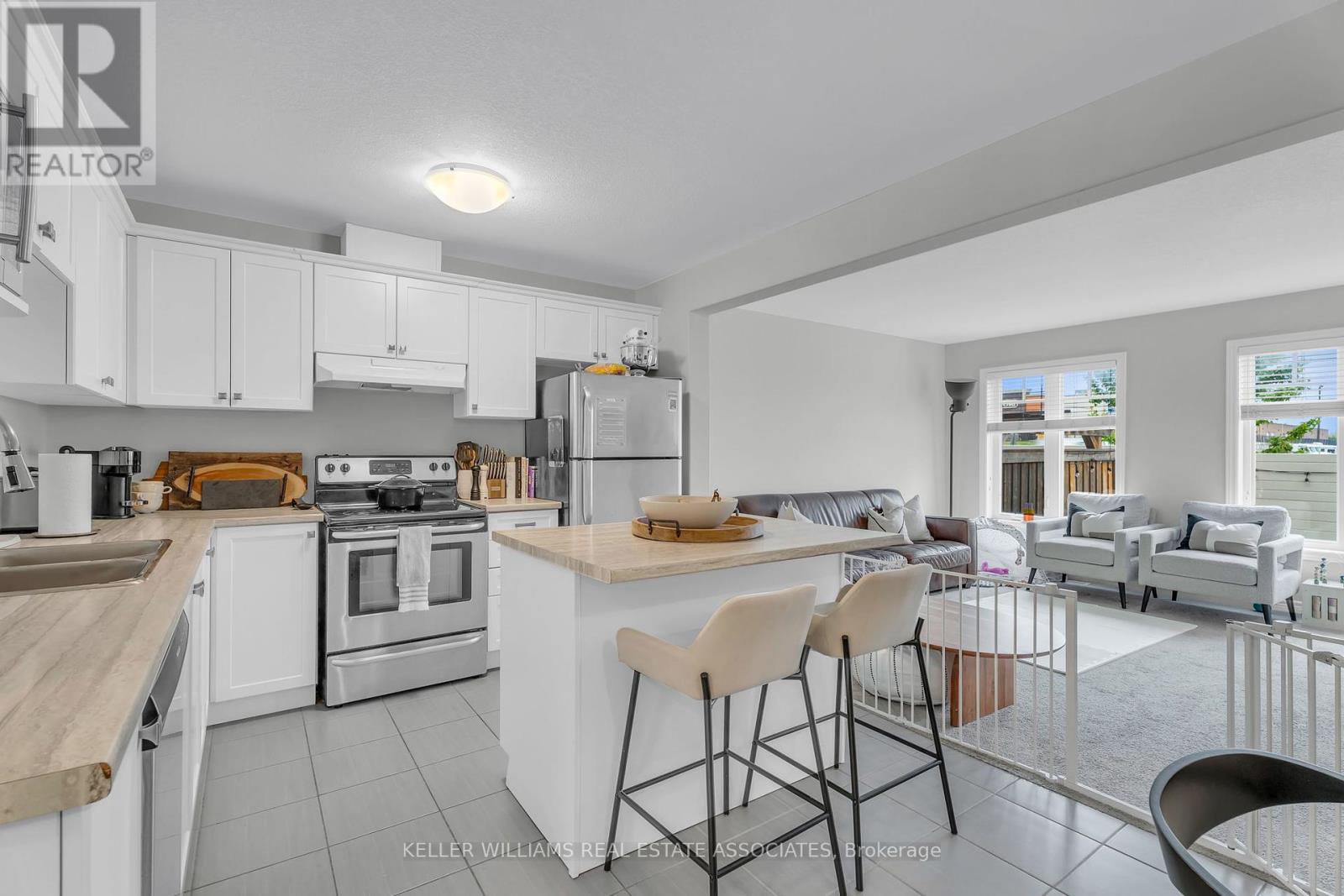 114 Winterton Court, Orangeville, Ontario  L9W 5H8 - Photo 17 - W12243569