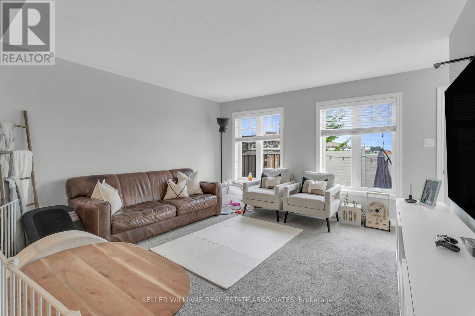 114 Winterton Court, Orangeville, Ontario  L9W 5H8 - Photo 19 - W12243569