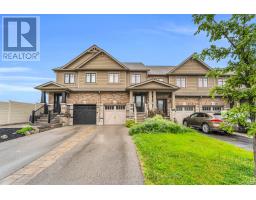 114 WINTERTON COURT, Orangeville, Ontario