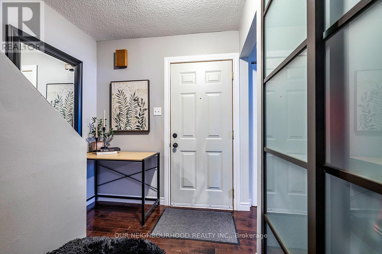 Property at 57 - 1010 GLEN STREET image 3