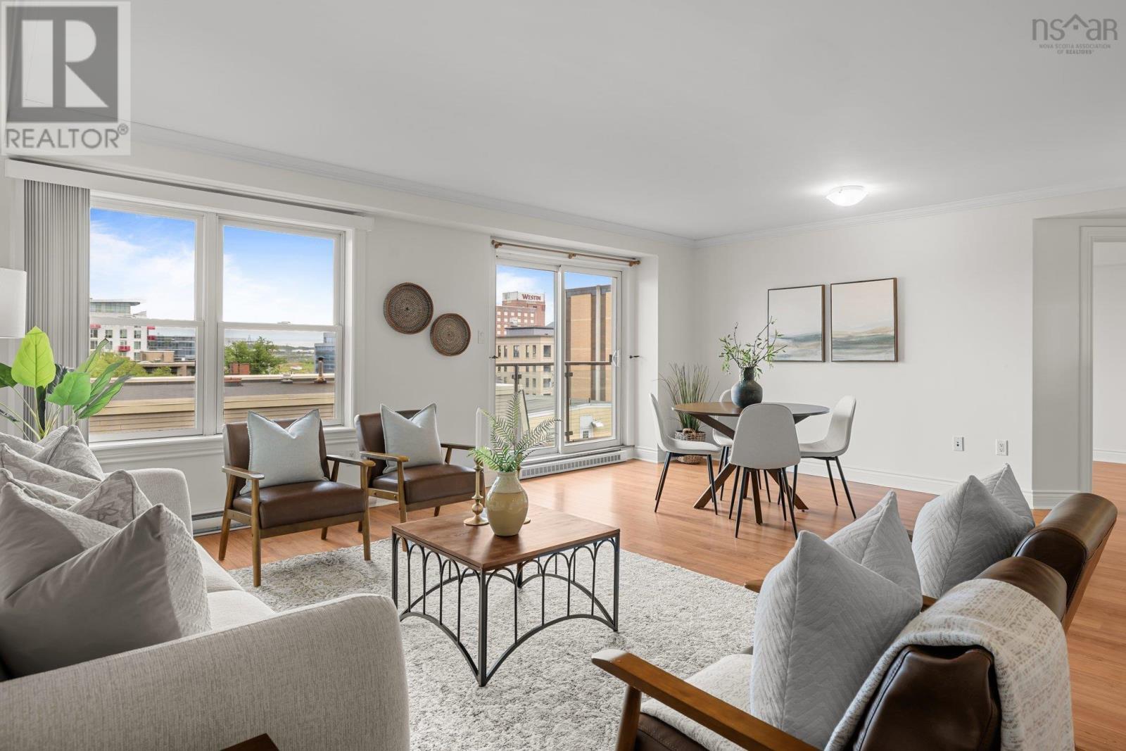 Property at 404 5234 Morris Street image 2