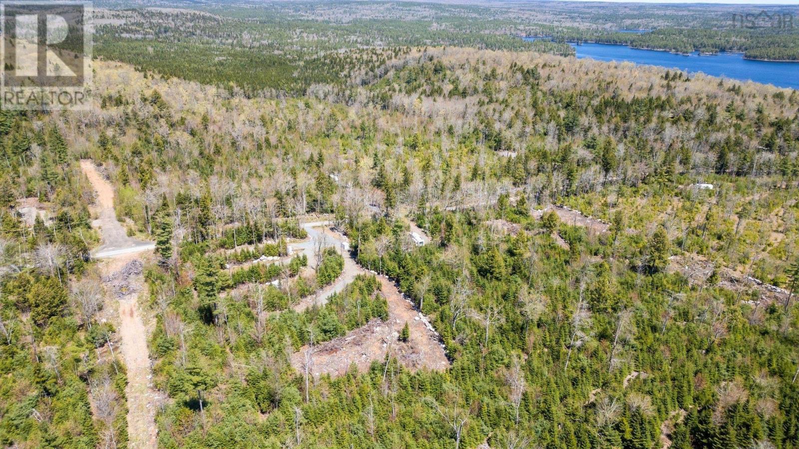 Lot 42 Russells Cove Road, Parkdale, Nova Scotia  B0R 1A0 - Photo 14 - 202511820