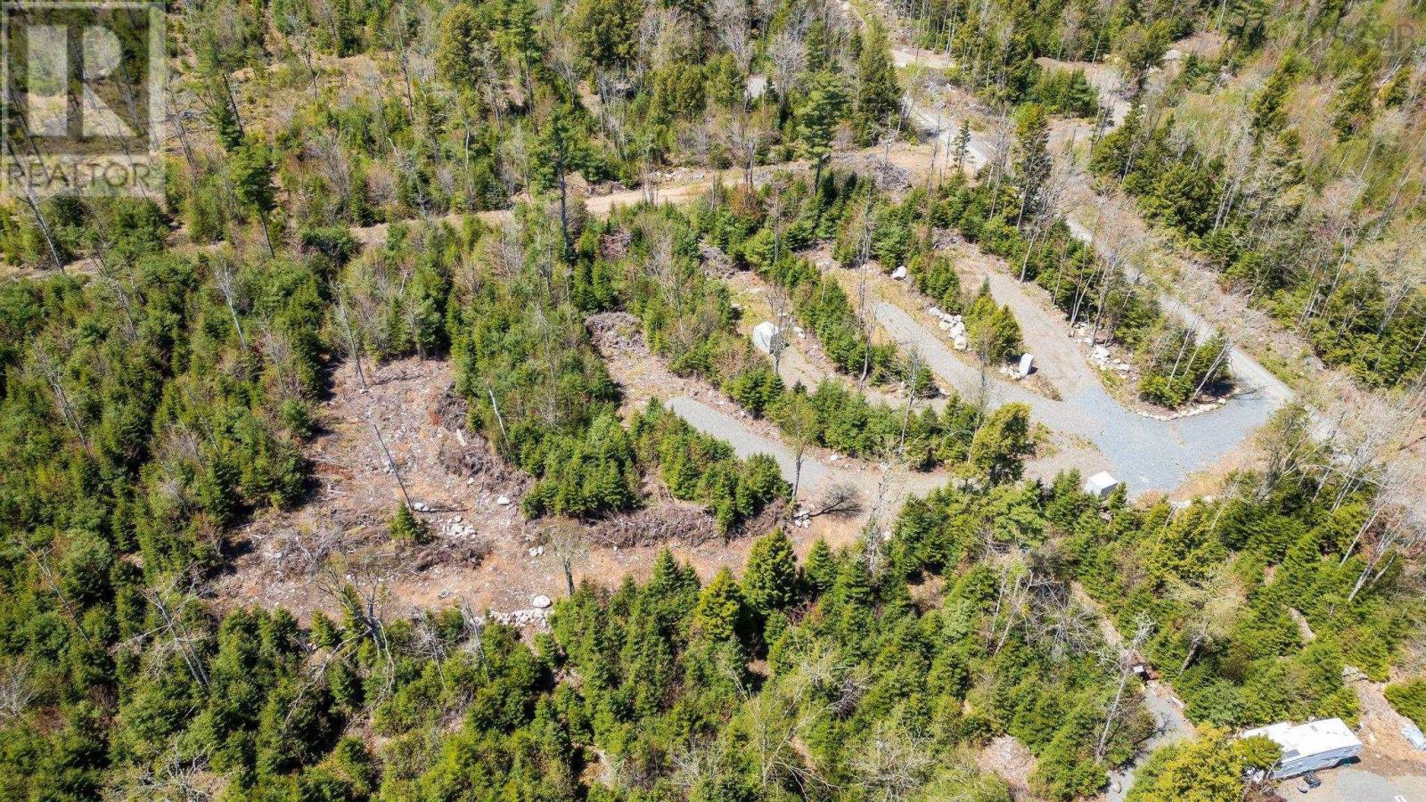 Lot 42 Russells Cove Road, Parkdale, Nova Scotia  B0R 1A0 - Photo 24 - 202511820