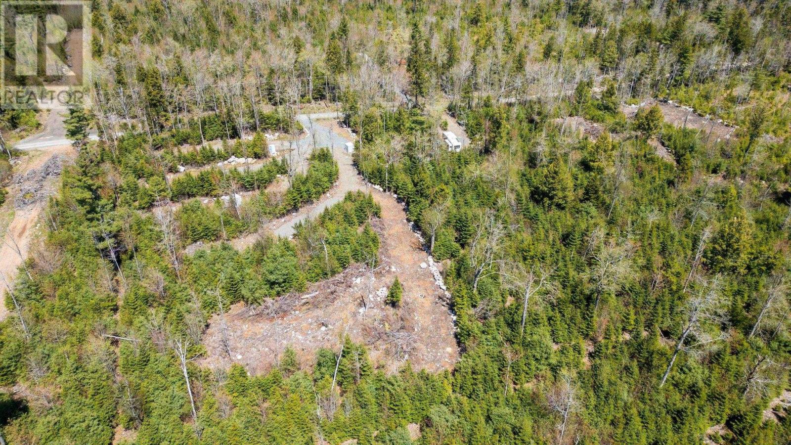 Lot 42 Russells Cove Road, Parkdale, Nova Scotia  B0R 1A0 - Photo 19 - 202511820
