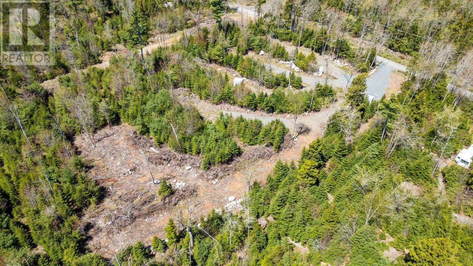 Lot 42 Russells Cove Road, Parkdale, Nova Scotia  B0R 1A0 - Photo 22 - 202511820