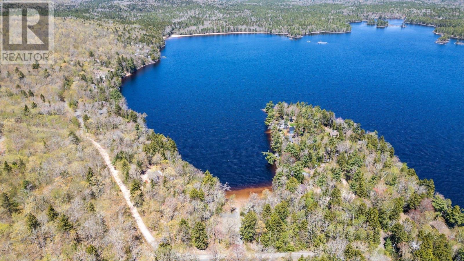 Lot 42 Russells Cove Road, Parkdale, Nova Scotia  B0R 1A0 - Photo 3 - 202511820