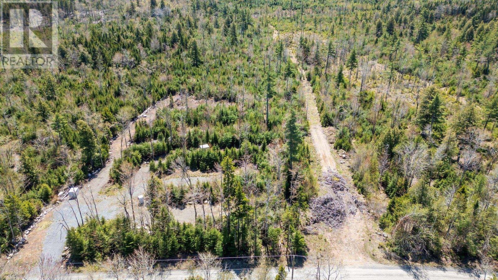 Lot 42 Russells Cove Road, Parkdale, Nova Scotia  B0R 1A0 - Photo 31 - 202511820