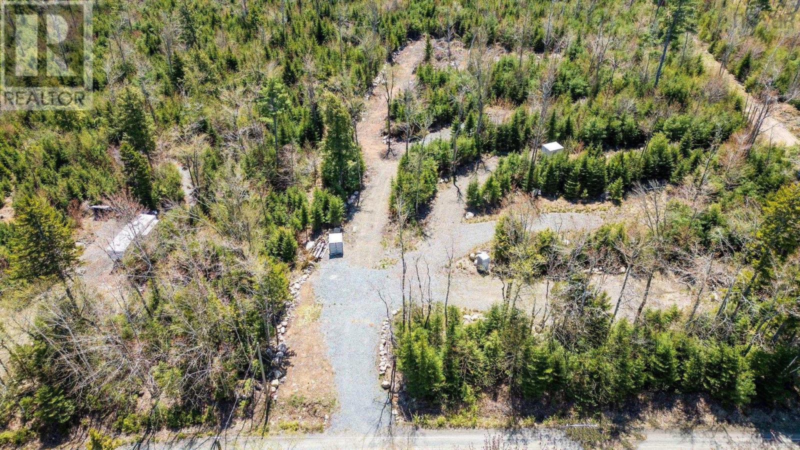 Lot 42 Russells Cove Road, Parkdale, Nova Scotia  B0R 1A0 - Photo 5 - 202511820
