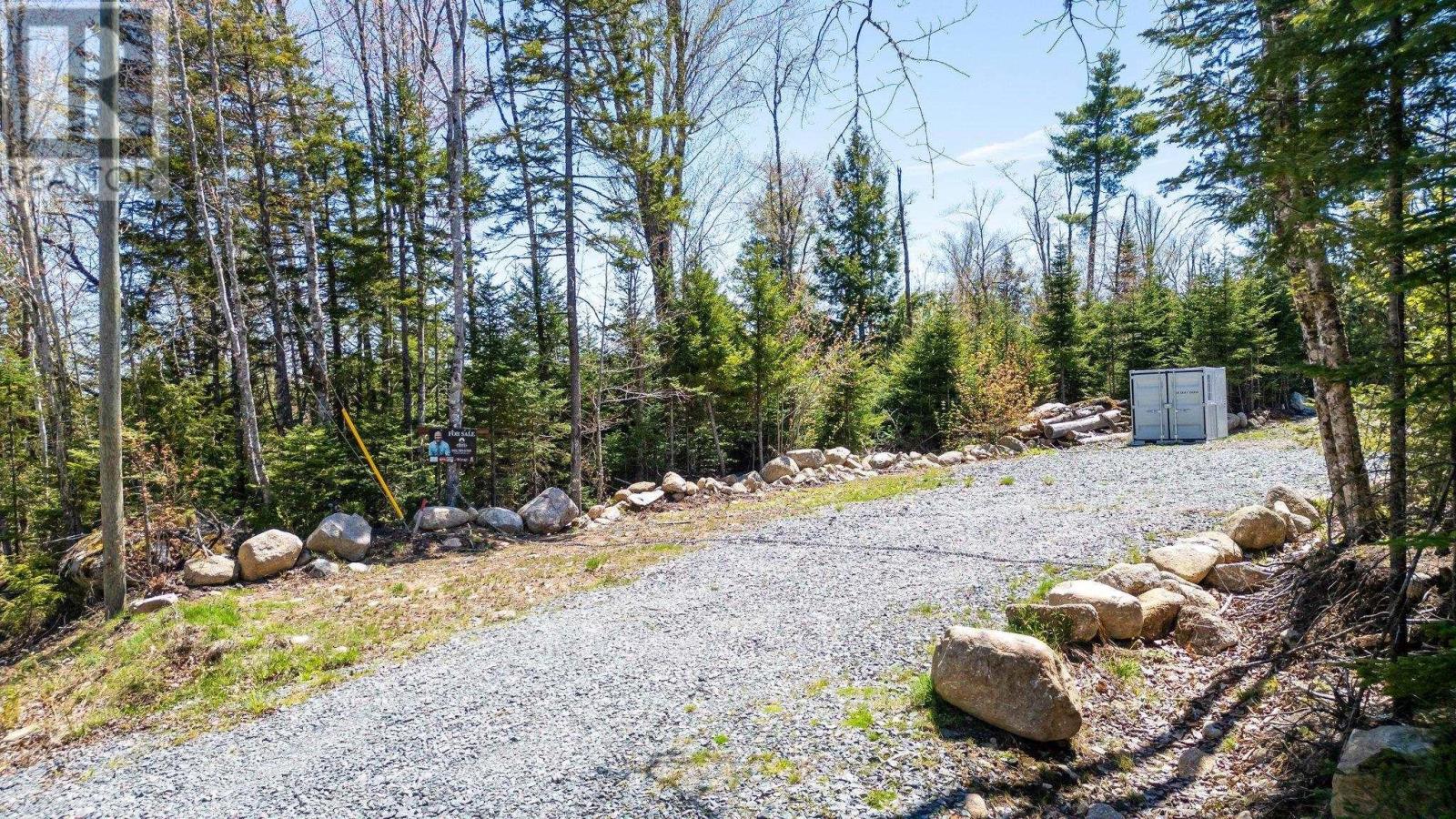 Lot 42 Russells Cove Road, Parkdale, Nova Scotia  B0R 1A0 - Photo 4 - 202511820