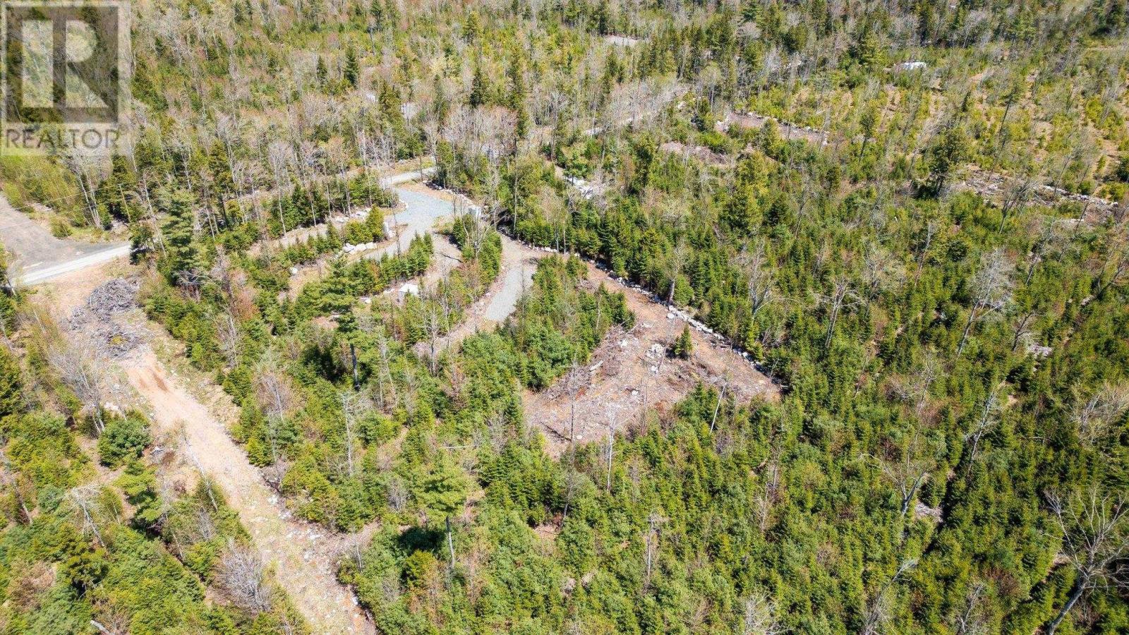 Lot 42 Russells Cove Road, Parkdale, Nova Scotia  B0R 1A0 - Photo 17 - 202511820
