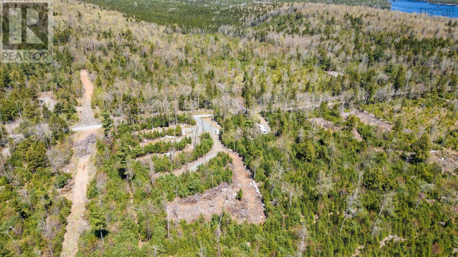 Lot 42 Russells Cove Road, Parkdale, Nova Scotia  B0R 1A0 - Photo 13 - 202511820
