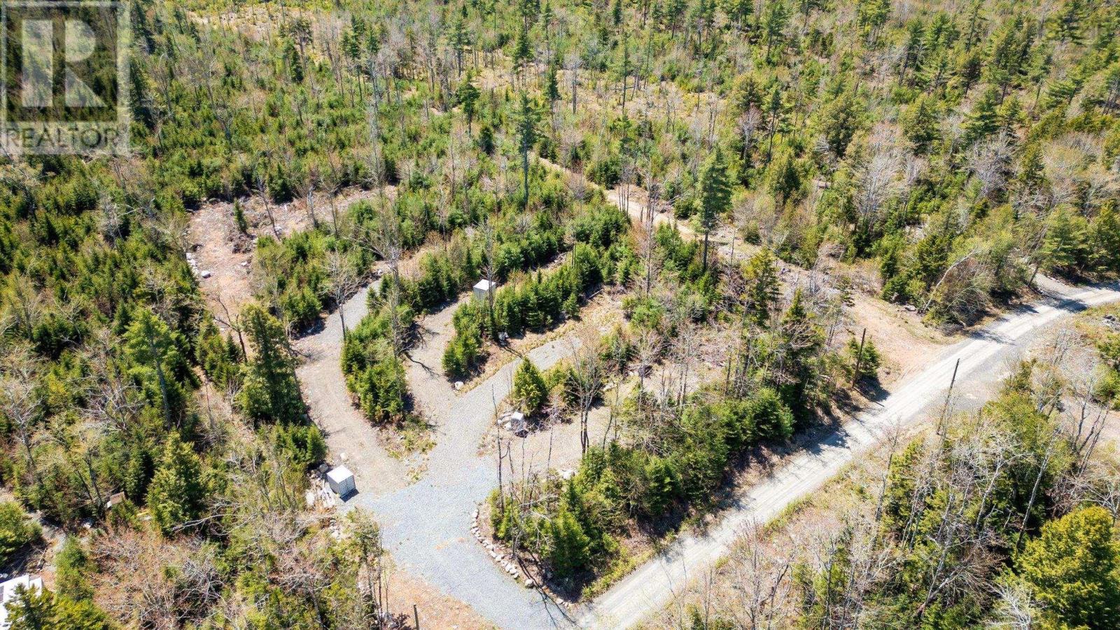 Lot 42 Russells Cove Road, Parkdale, Nova Scotia  B0R 1A0 - Photo 29 - 202511820