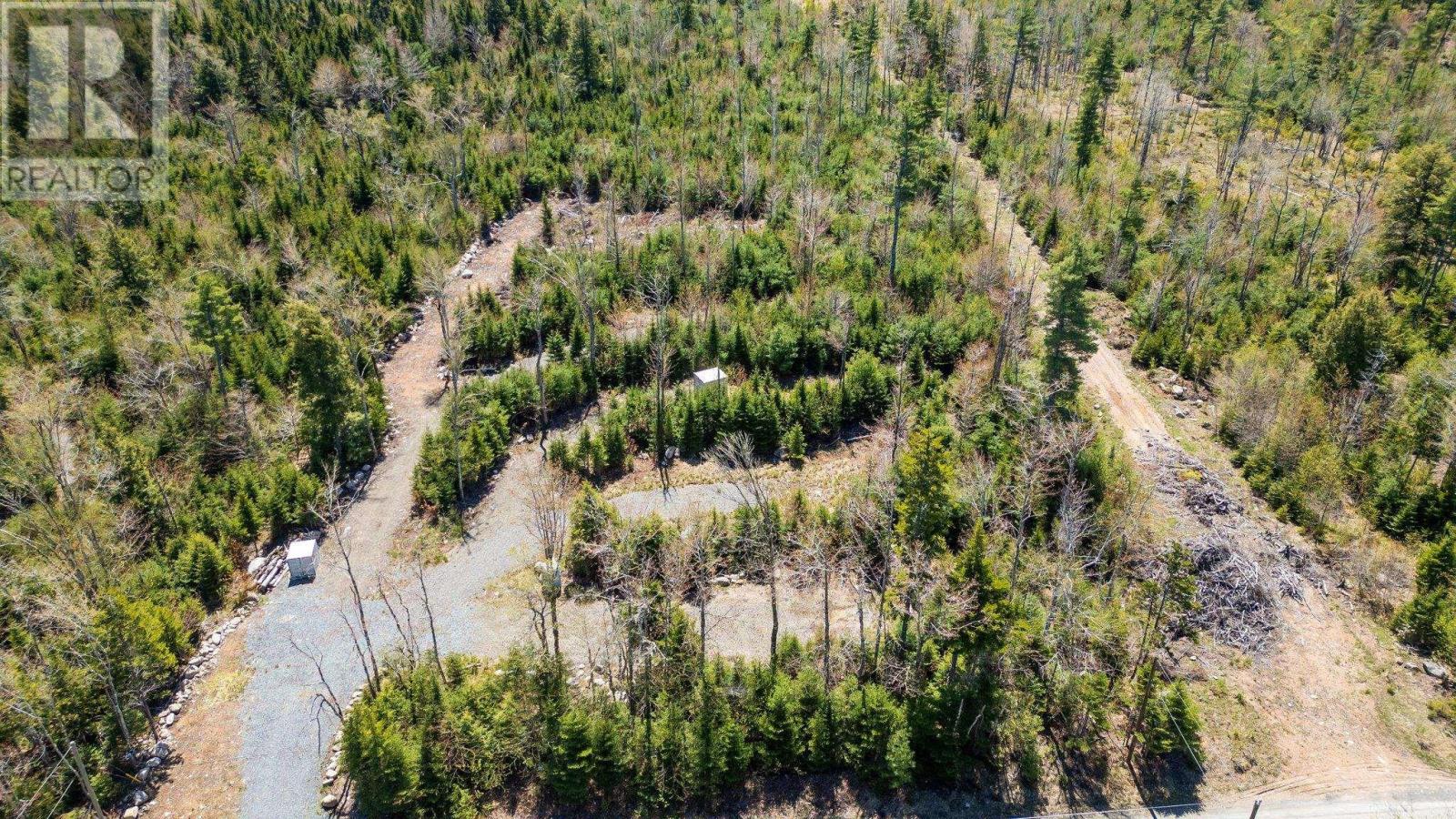 Lot 42 Russells Cove Road, Parkdale, Nova Scotia  B0R 1A0 - Photo 30 - 202511820