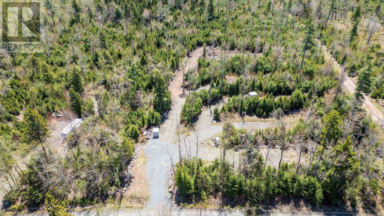 Lot 42 Russells Cove Road, Parkdale, Nova Scotia  B0R 1A0 - Photo 2 - 202511820