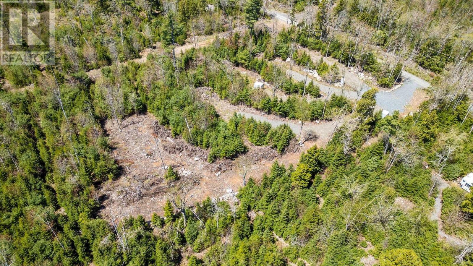Lot 42 Russells Cove Road, Parkdale, Nova Scotia  B0R 1A0 - Photo 23 - 202511820