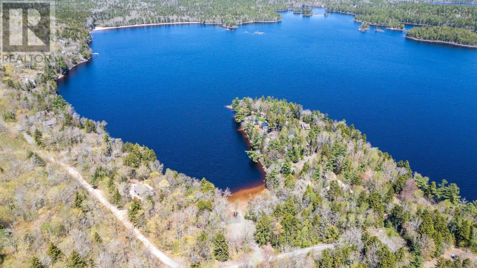 Lot 42 Russells Cove Road, Parkdale, Nova Scotia  B0R 1A0 - Photo 40 - 202511820