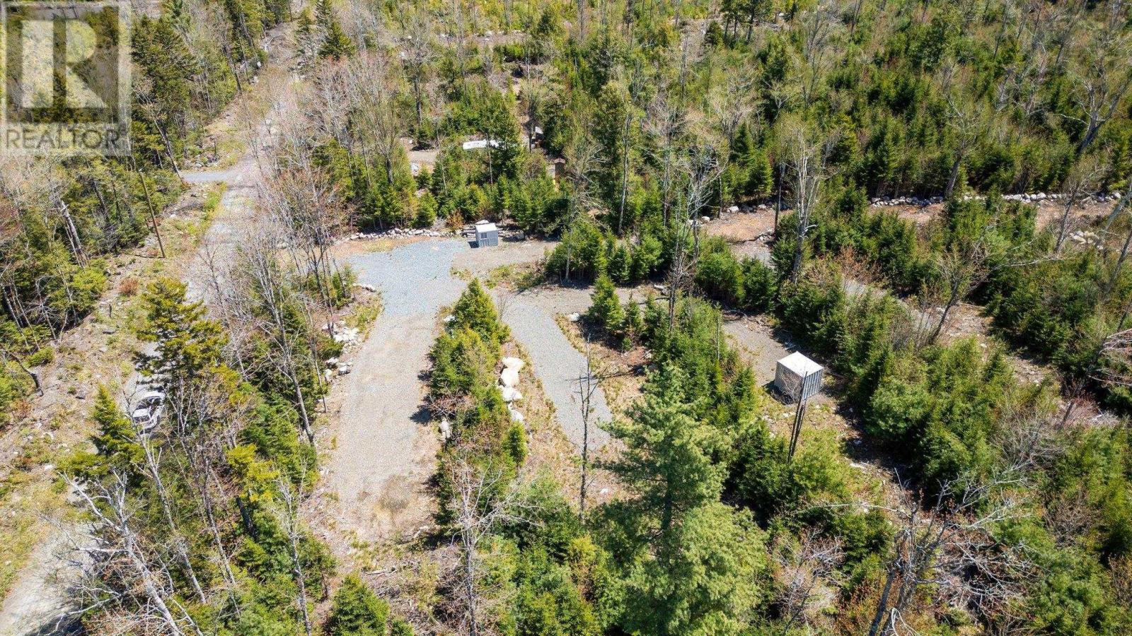 Lot 42 Russells Cove Road, Parkdale, Nova Scotia  B0R 1A0 - Photo 7 - 202511820