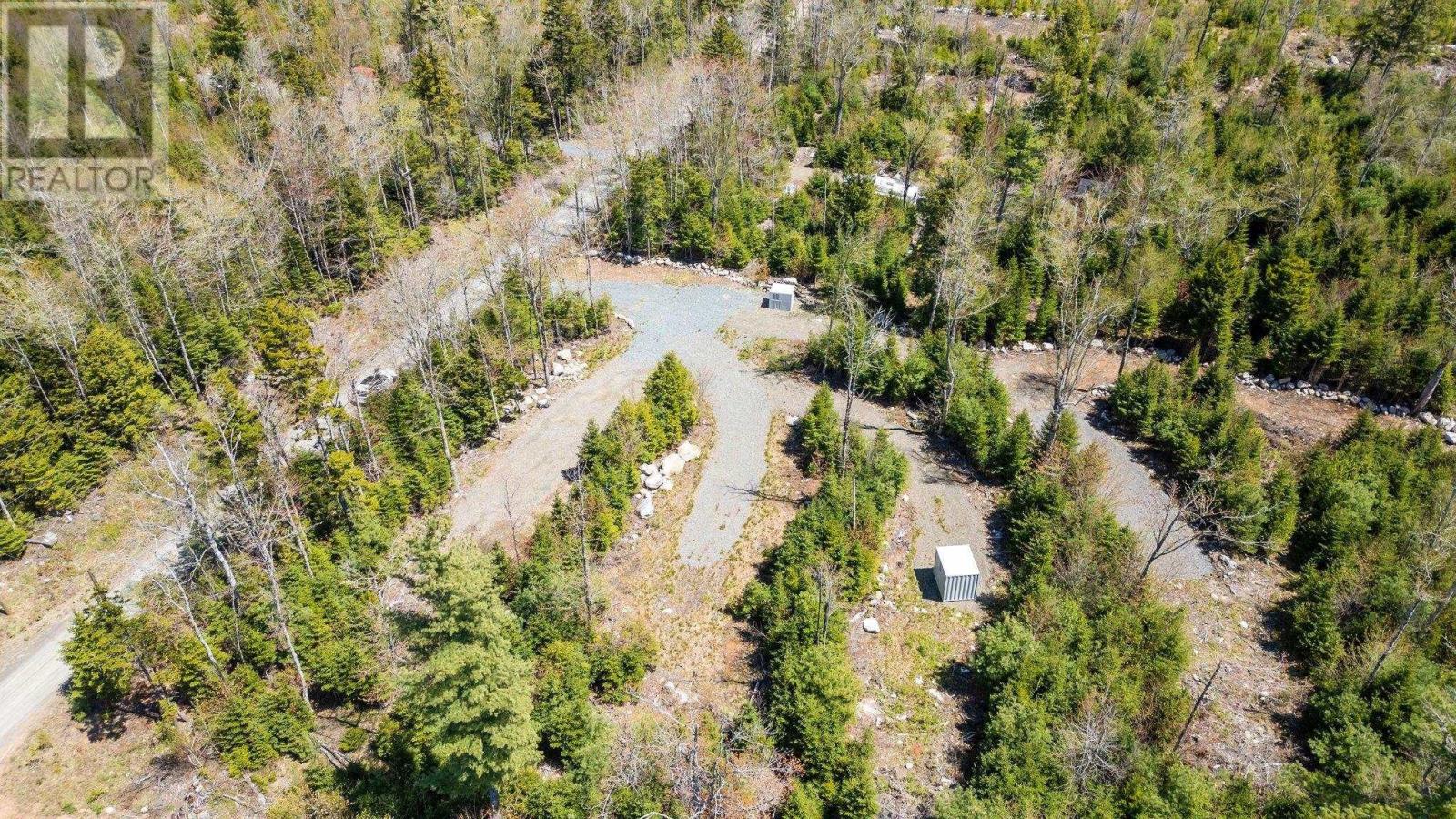 Lot 42 Russells Cove Road, Parkdale, Nova Scotia  B0R 1A0 - Photo 8 - 202511820