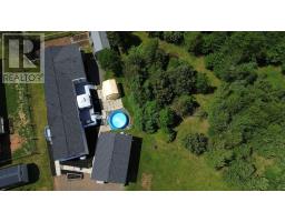33 Dresden Way, Debert, Ca
