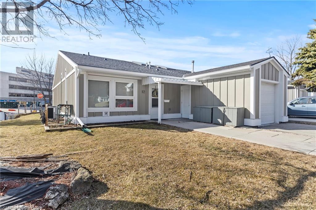Property at 12 NOLAN Trail image 4