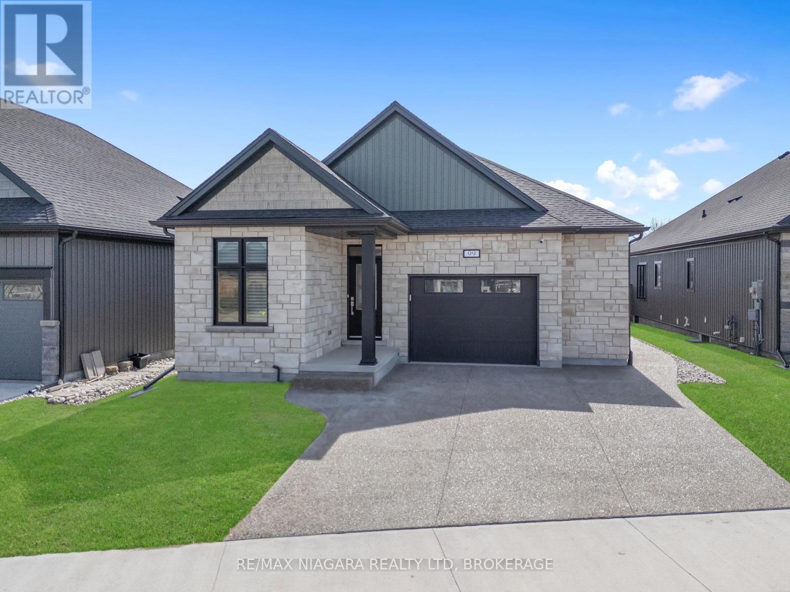 Property at 99 HOMESTEAD DRIVE image 1