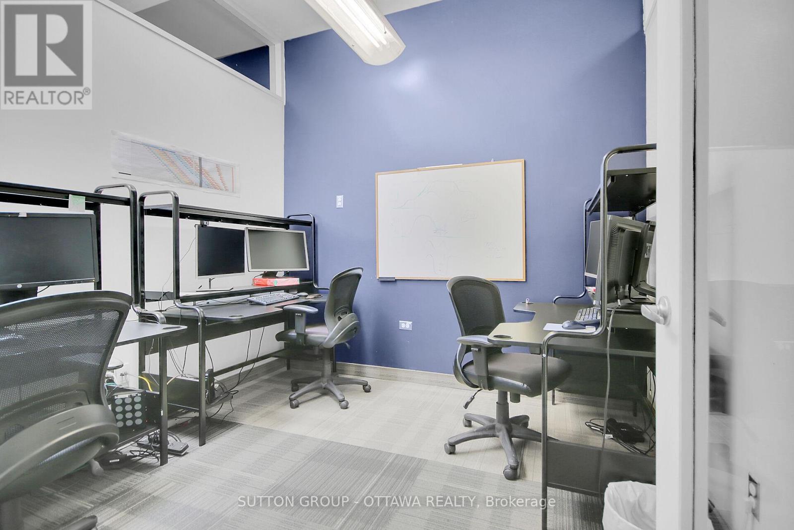 200 - 981 Wellington Street, Ottawa, Ontario  K1Y 2Y1 - Photo 13 - X12243589