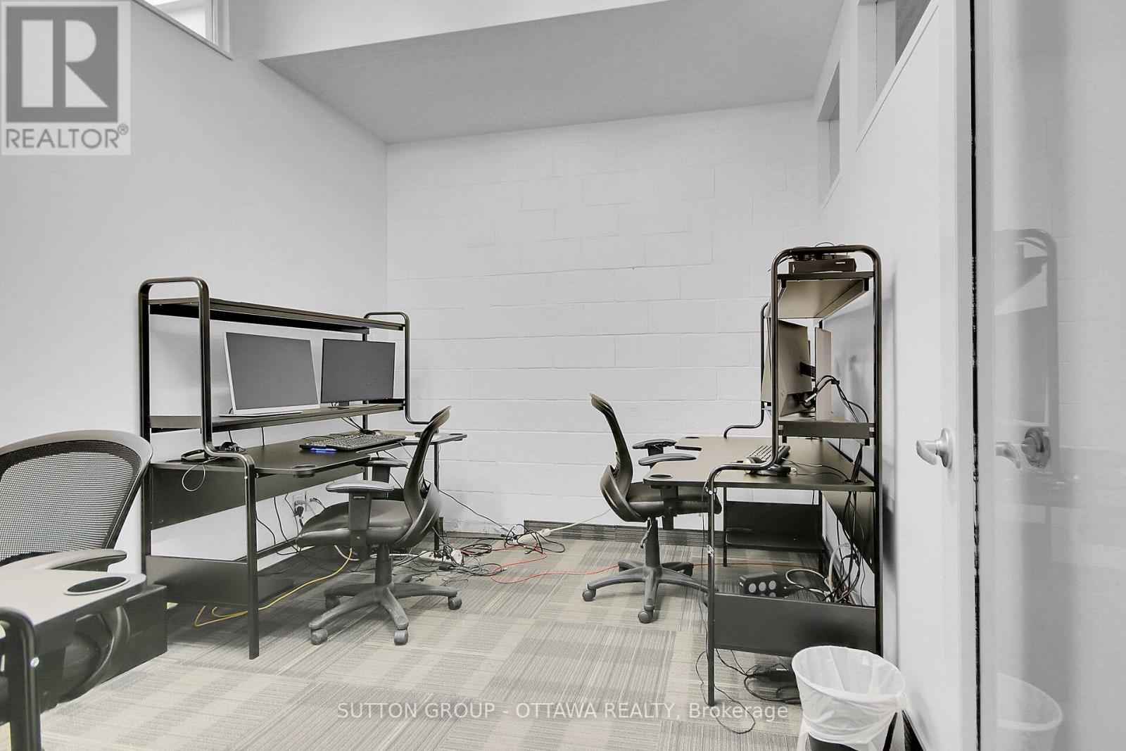200 - 981 Wellington Street, Ottawa, Ontario  K1Y 2Y1 - Photo 14 - X12243589