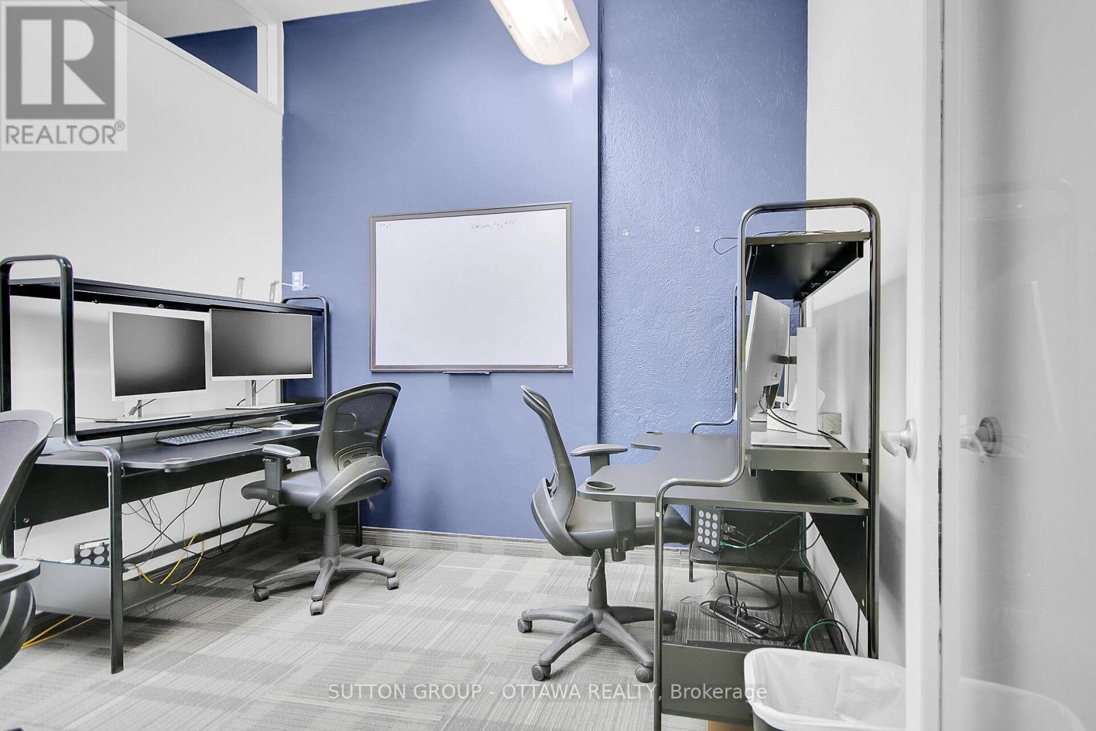 200 - 981 Wellington Street, Ottawa, Ontario  K1Y 2Y1 - Photo 15 - X12243589