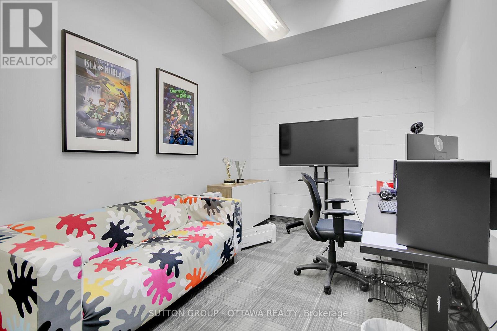200 - 981 Wellington Street, Ottawa, Ontario  K1Y 2Y1 - Photo 16 - X12243589