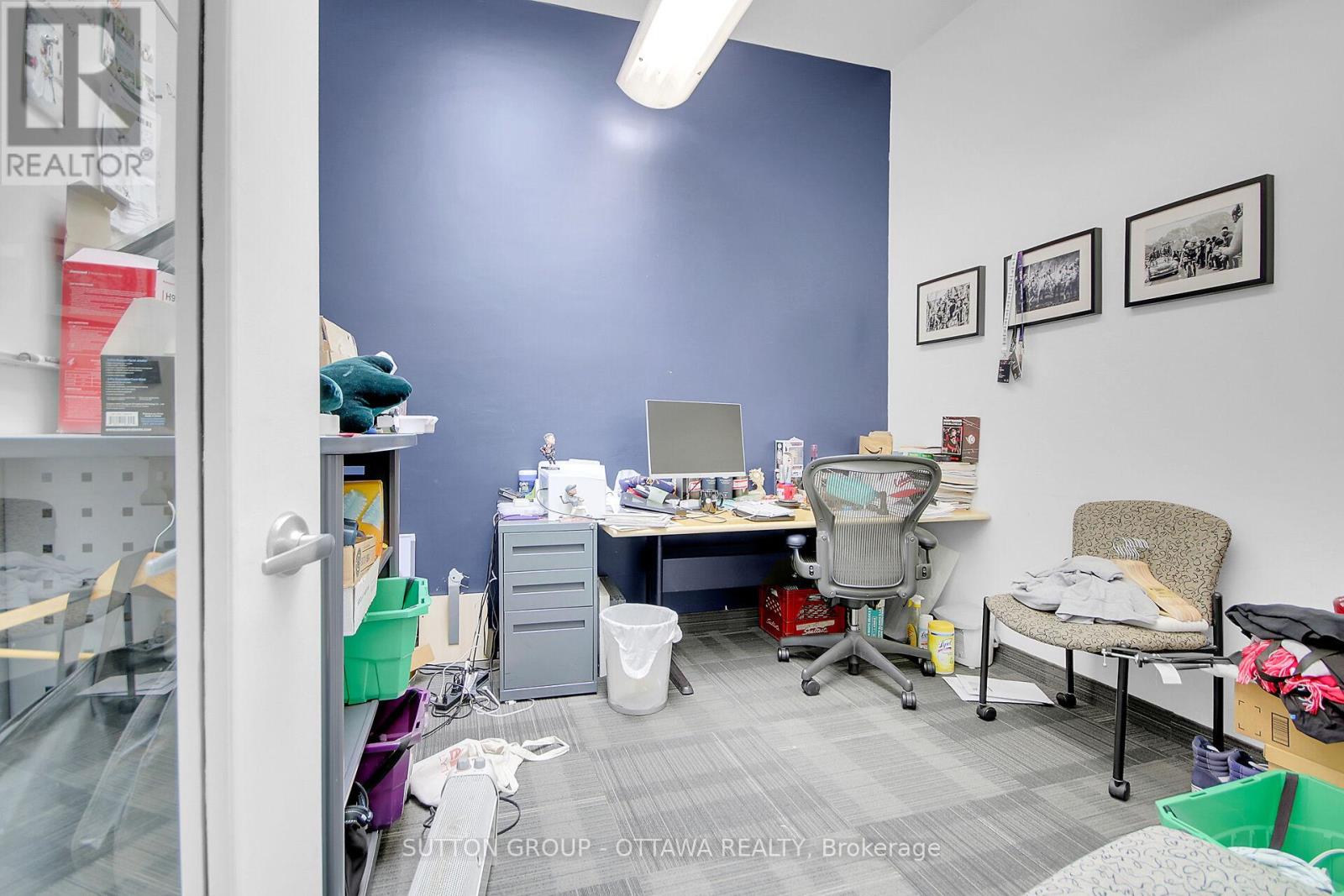 200 - 981 Wellington Street, Ottawa, Ontario  K1Y 2Y1 - Photo 17 - X12243589