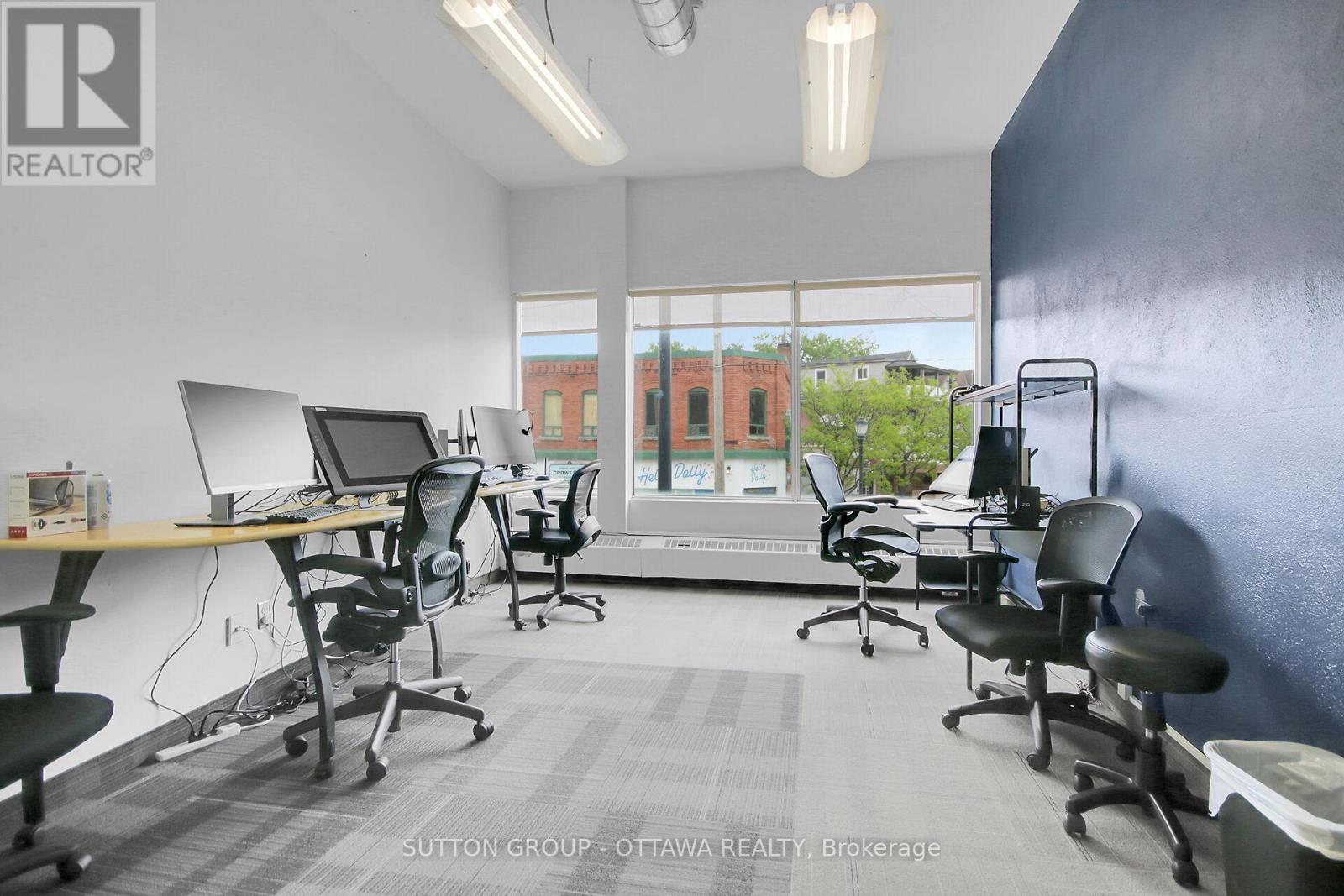 200 - 981 Wellington Street, Ottawa, Ontario  K1Y 2Y1 - Photo 18 - X12243589