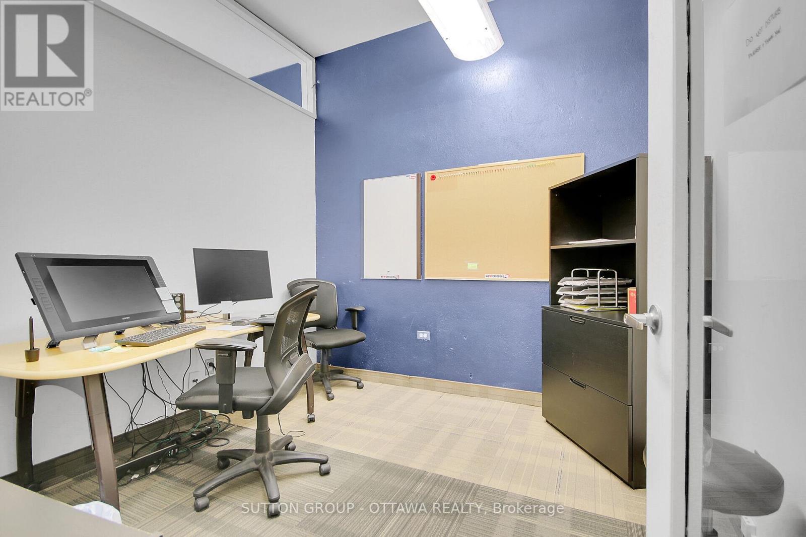 200 - 981 Wellington Street, Ottawa, Ontario  K1Y 2Y1 - Photo 19 - X12243589