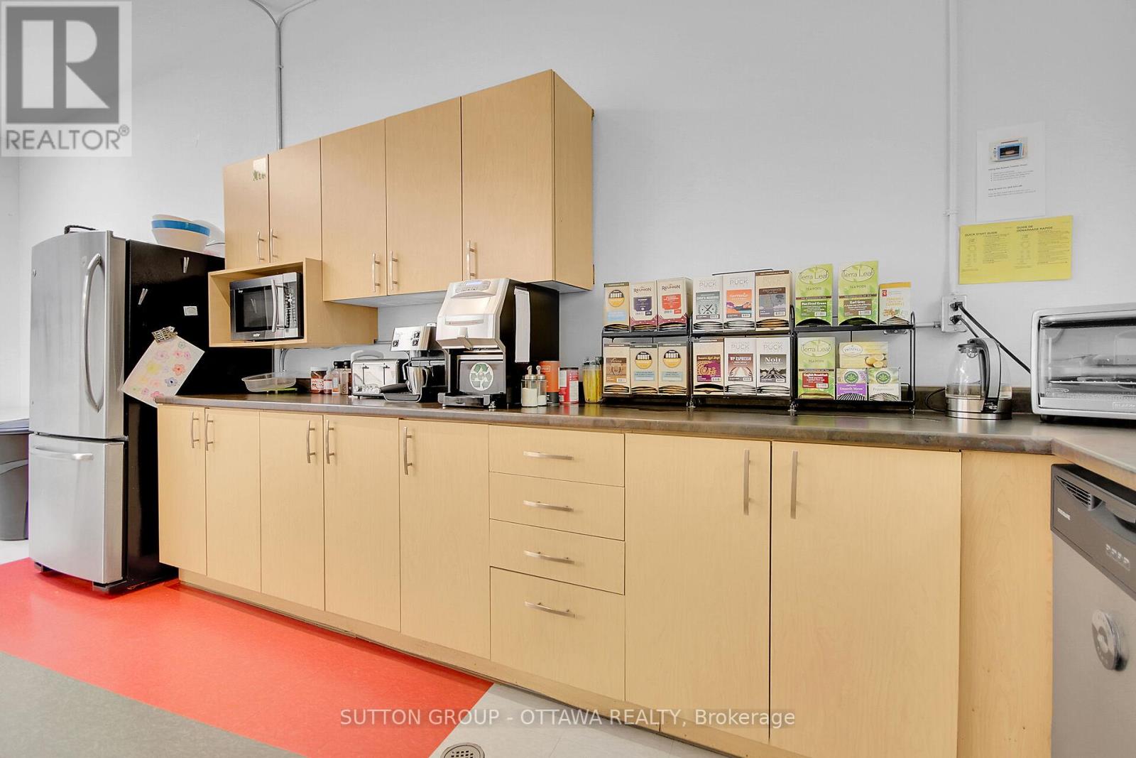 200 - 981 Wellington Street, Ottawa, Ontario  K1Y 2Y1 - Photo 23 - X12243589