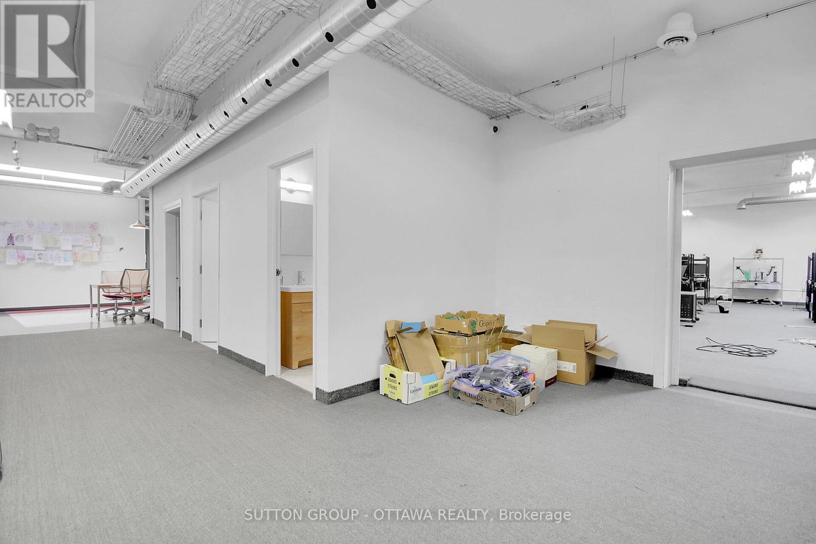 200 - 981 Wellington Street, Ottawa, Ontario  K1Y 2Y1 - Photo 24 - X12243589